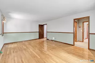115 Aspetuck Trail, Shelton, CT 06484 - Photo 23