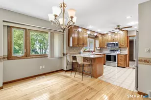115 Aspetuck Trail, Shelton, CT 06484 - Photo 13