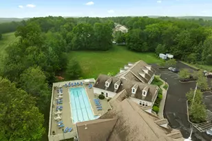 1126 St Andrews Dr, Oxford, CT 06478 - Photo 31