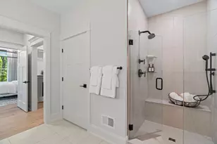 1126 St Andrews Dr, Oxford, CT 06478 - Photo 25