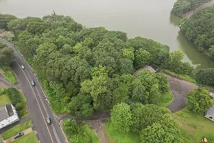 Lakewood Rd, Waterbury, CT 06701 - Photo 1