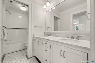 322 Main St, New Canaan, CT 06840 - Photo 13