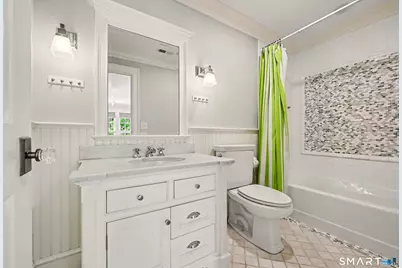 322 Main Street, New Canaan, CT 06840 - Photo 23