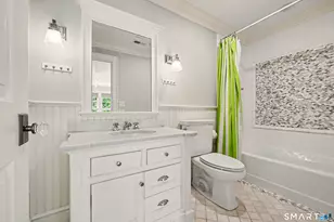 322 Main St, New Canaan, CT 06840 - Photo 23