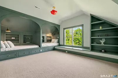 322 Main Street, New Canaan, CT 06840 - Photo 21