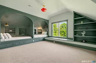 322 Main St, New Canaan, CT 06840 - Photo 21
