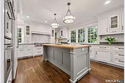 322 Main Street, New Canaan, CT 06840 - Photo 11