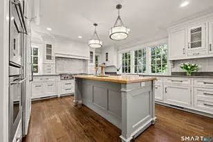 322 Main St, New Canaan, CT 06840 - Photo 11