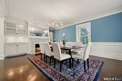 322 Main Street, New Canaan, CT 06840 - Photo 7