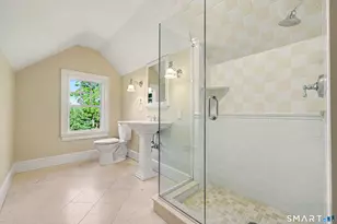 322 Main St, New Canaan, CT 06840 - Photo 15