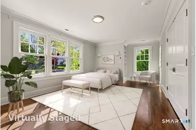 322 Main Street, New Canaan, CT 06840 - Photo 19