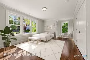 322 Main St, New Canaan, CT 06840 - Photo 19