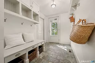322 Main St, New Canaan, CT 06840 - Photo 13
