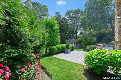 322 Main Street, New Canaan, CT 06840 - Photo 3