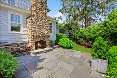 322 Main Street, New Canaan, CT 06840 - Photo 25