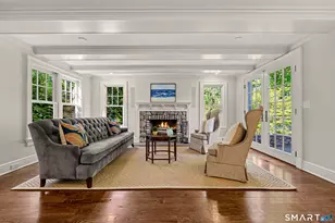 322 Main St, New Canaan, CT 06840 - Photo 7