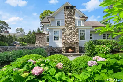 322 Main Street, New Canaan, CT 06840 - Photo 1