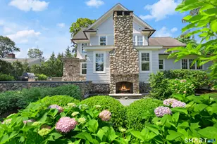 322 Main St, New Canaan, CT 06840 - Photo 1