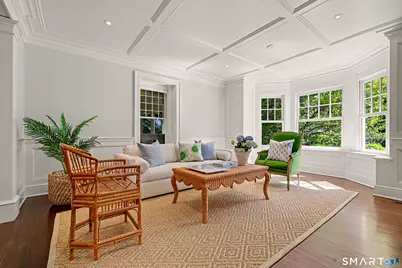 322 Main Street, New Canaan, CT 06840 - Photo 5