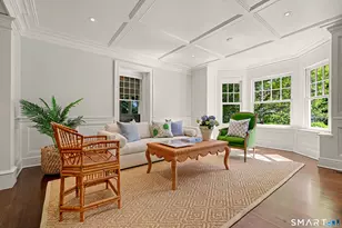 322 Main St, New Canaan, CT 06840 - Photo 5