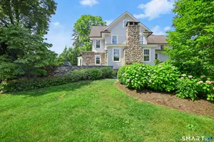 322 Main St, New Canaan, CT 06840 - Photo 17