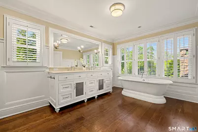 322 Main Street, New Canaan, CT 06840 - Photo 15