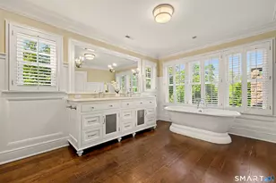 322 Main St, New Canaan, CT 06840 - Photo 15