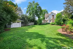 322 Main St, New Canaan, CT 06840 - Photo 27