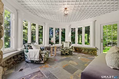 322 Main Street, New Canaan, CT 06840 - Photo 9