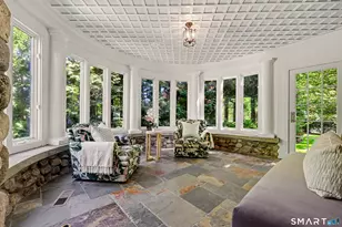 322 Main St, New Canaan, CT 06840 - Photo 9