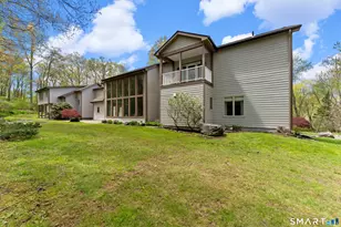 500 Thrall Ave, Suffield, CT 06078 - Photo 37