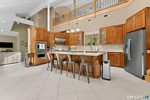 500 Thrall Ave, Suffield, CT 06078 - Photo 11