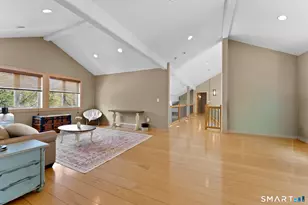 500 Thrall Ave, Suffield, CT 06078 - Photo 23