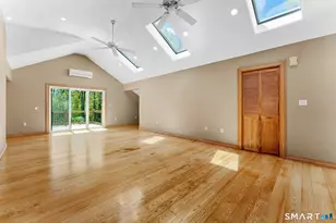 500 Thrall Ave, Suffield, CT 06078 - Photo 35