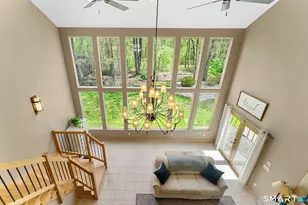 500 Thrall Ave, Suffield, CT 06078 - Photo 25