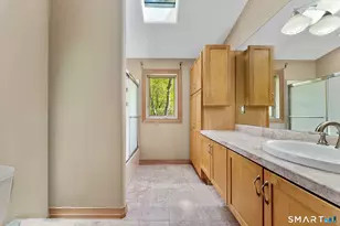 500 Thrall Ave, Suffield, CT 06078 - Photo 33