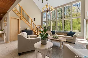 500 Thrall Ave, Suffield, CT 06078 - Photo 19