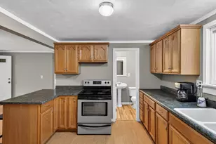 50 Old Sawmill Rd, Woodstock Valley, CT 06281 - Photo 15