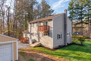 50 Old Sawmill Rd, Woodstock Valley, CT 06281 - Photo 37
