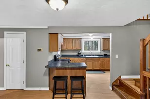 50 Old Sawmill Rd, Woodstock Valley, CT 06281 - Photo 11