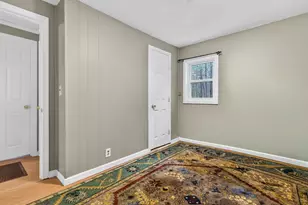 50 Old Sawmill Rd, Woodstock Valley, CT 06281 - Photo 33