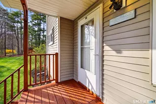 50 Old Sawmill Rd, Woodstock Valley, CT 06281 - Photo 31