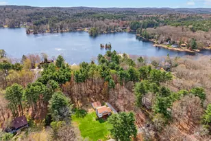 50 Old Sawmill Rd, Woodstock Valley, CT 06281 - Photo 7
