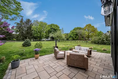 78 Tanner Marsh Road, Guilford, CT 06437 - Photo 27
