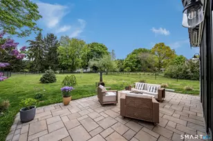78 Tanner Marsh Rd, Guilford, CT 06437 - Photo 27