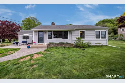 78 Tanner Marsh Road, Guilford, CT 06437 - Photo 5
