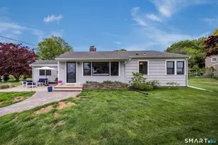 78 Tanner Marsh Rd, Guilford, CT 06437 - Photo 5