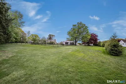 78 Tanner Marsh Road, Guilford, CT 06437 - Photo 29