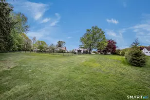 78 Tanner Marsh Rd, Guilford, CT 06437 - Photo 29