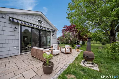 78 Tanner Marsh Road, Guilford, CT 06437 - Photo 25
